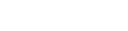 School Shares Logo white no tag